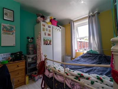 Picture 13